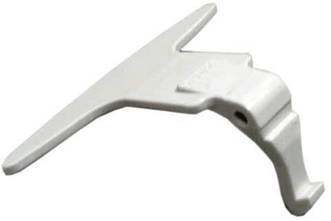 Poignee De Hublot Nue