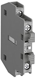 ABB CAL19-11 Aux. Contact CAL1911