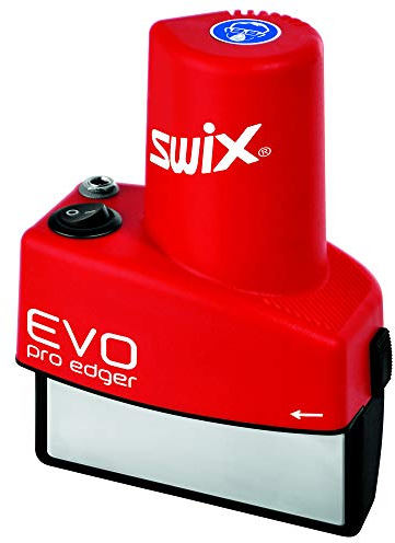 Swix Evo Pro Edge Tuner 220 V