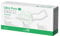 Medrull Steriler Wundverband 9 x 25 cmUltra Pore Sterile Wundpflaster - Starke Klebekraft - Schützt bei Schnittwunden & Kratzern - Einzeln verpackt 25 Stück