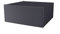 Pacific Lifestyle 18-C-7921 Gartenset Aerocover, Anthrazit