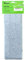 Easy Gleam Microfibre Mop Pad Replacement 32 x 12 x 0.7 cm for EasyGleam Flat Mop and Bucket. Suitable for all floor types and machine washable. Super Absorbent and Ecological, Microfiber.
