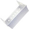 cuerpo cajon congelador Fagor FFA6815X