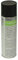 Repstar Lecksuchspray 400 ml
