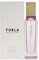 Furla Favolosa EdP, Linie: Fragrance Collection, Eau de Parfum für Damen, Inhalt: 30ml