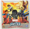 CMON Marvel United: Rise of The Black Panther - EN