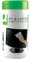 6 X Q-Connect Screen & Keyboard Wipes (Pack of 100) KF04501 + FINCHLEY REFILL PEN FREE
