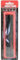 10 Junior Hacksaw Blades 6” Cut Wood Plastic 24 TPI Shatterproof Strong Steel