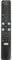 Replacement Remote Control for TCL LCD LED TV Universal TCL LCD LED HDTV Remote Control with Netflix Button (IRPT45-IRC802N)