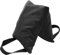 Theaque Yoga-Sandsack,Tragbare ungefüllte Zwei-Griff-Design-Sandsäcke für Yoga Gewichte und Training