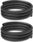 Asukohu 1.6M Frame Internal Housing Damper Protector Shifting Cable Cycling Part Cable Foam Sleeve Inner Diameter 6mm Dampening For Cable Housings
