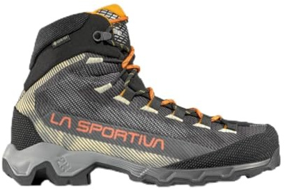 LA SPORTIVA Aequilibrium Hike GTX - 44.5