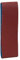Bosch 3x PRO Paint on Wood and Hardwood X440 Schleifband für Schleifer (für Farbe auf Holz, Hartholz, 75 x 533 mm, Körnung 60, 80, 100, Professional Zubehör Bandschleifer)