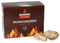 Kamino-Flam 388802 Holzwollanzünder, 32 Stück