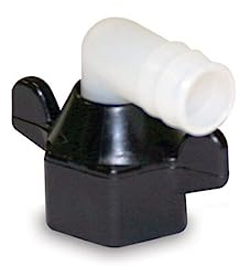 SHURFLO (244-3926 Elbow Adapter