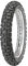 Motorradreifen 4.60/ -18 63P Maxxis M6034 TT REAR