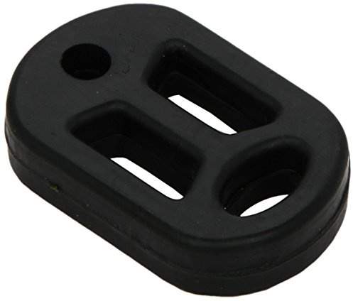 FA1 213-910 Halter, Abgasanlage