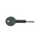 Chubb - Window Lock Key - for Use with Sash Stop and 8K101 Window Locks - Grey