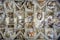 Ravensburger 17429 Sixtinische Kapelle, 5000 Teile Puzzle