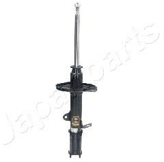 JAPANPARTS MM-20044 1x Stoßdämpfer Federbein Gasdruck Hinten Rechts Kompatibel mit TOYOTA COROLLA Liftback E11 4853002130 MM-20044 4853009251