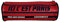 PSG Trousse Collection officielle PARIS SAINT GERMAIN
