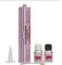 TOPCAR - Kit berlingot de Collage Pare-Brise Voiture 400 ML - FIXKIT101KX400