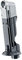Umarex Walther PPQ M2 T4E Emergency Magazin