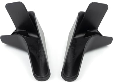 Thetford Black 94171 Rv Grondaia Beccuccio Esteso Ciascuno