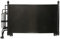 Thermotec KTT110243 - Kondensator, Klimaanlage