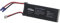 vhbw Akku kompatibel mit Hubsan BC6551 Drohne Multicopter Quadrocopter (3000mAh, 7,4V, Li-Polymer)