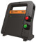 Gallagher électrificateur B60 sur batterie 12 V - Électrificateurs Batterie