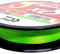 Daiwa J-Braid Grand X8E 0.13mm-135m CH