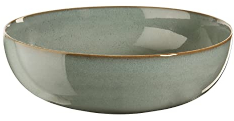 ASA Selection saisons eucalyptus Saladier Saladier Ø29.5cm