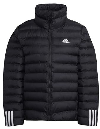 adidas Damen W Itavic 3s M J jacke
