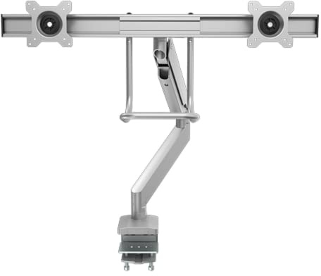Fellowes Eppa Crossbar Monitor Arm