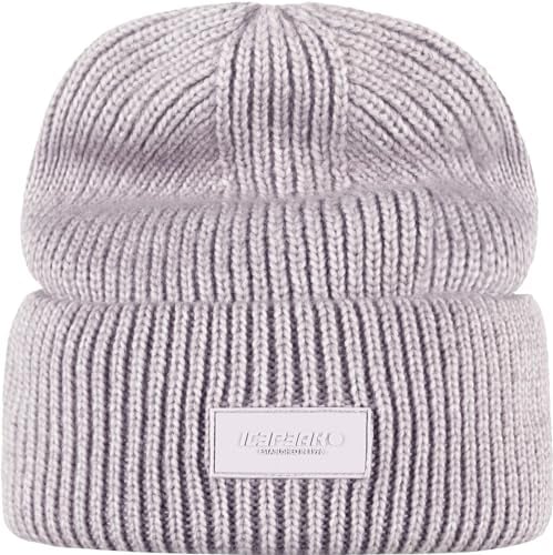 ICEPEAK