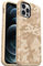 OtterBox Symmetry Case for Apple iPhone 12/iPhone 12 Pro, Shockproof, Drop proof, Protective Thin Case, 3x Tested to Military Standard, SAND STORM