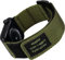 HUAFIY Compatibile con Apple Watch Bracciale 42mm44mm45mm49mm Design Velcro per iWatch Bracciale Serie 8/7/6/5/4/3/2/ SE, Ultra