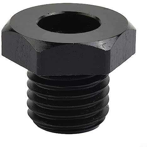 Drehmaschinen-Spindel-Adapter, Holzdrehfutter-Adapter, Schraubgewinde, Spindeladapter für Holzdrehdrehmaschine (33 mm bis 18 mm)