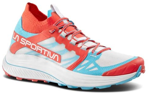 Levante hibiscus/malibu blue (P02B02) 39.5