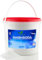 5kg Waschsoda | Natriumcarbonat | Na2CO3 Wasch Soda Pulver im Eimer