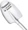 Funny Grandpa Fathers Day Gift for Grandpa Grandpas Ice Cream Shovel Gift for Grandfather Christmas Birthday Gifts for Grandad Retirement Gift for Grandpa Ice Cream Lovers Gifts for Grandad Presents