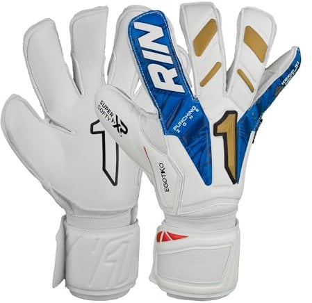 Rinat
