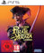 Like a Dragon: Pirate Yakuza in Hawaii (PlayStation 5)