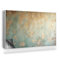 Couverture Magnétique 100x60 cm Facile à Installer Protège et Décore Cache Radiateur Anti-poussière Tapis Design pour Radiateurs - Mur endommagé, Peinture écaillée