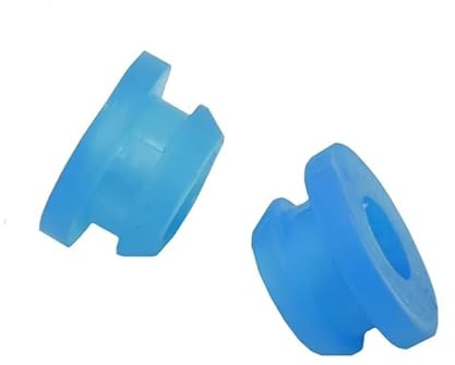 Casetlong 10pcs 16mm O-ring Garden Hose Connector Seal Ring For Connecting 20mm Hose Barb Connector Sealed Air Lock 10pcs