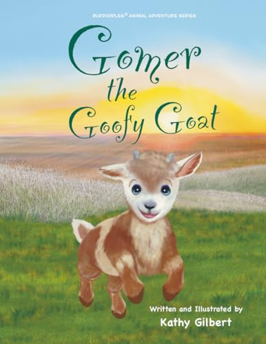 Kathy Gilbert