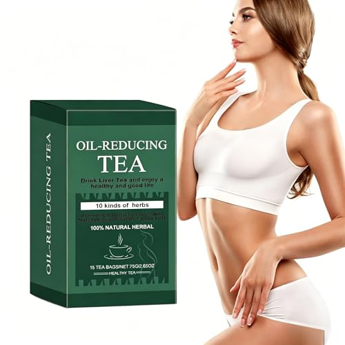 Bustine di tisana alla gardenia e crisantemo, bevanda floreale naturale al caprifoglio, benessere quotidiano rinfrescante e calmante, preparazione facile e veloce(3pcs)