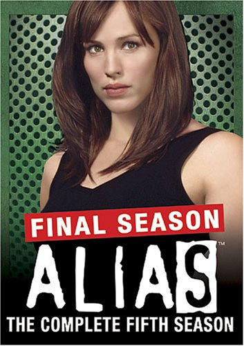 Alias