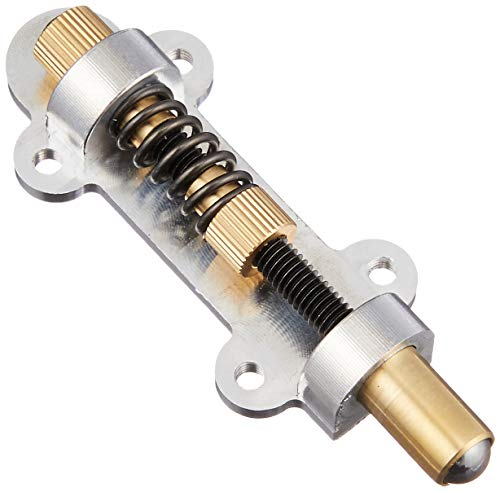ESP Einsteller für Gitarren